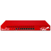 WatchGuard Firebox M390 hardware firewall 2.4 Gbit/s