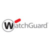WatchGuard WGM47101 software license/upgrade Renewal 1 year(s)