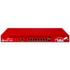 WatchGuard Firebox M590 hardware firewall 3.3 Gbit/s
