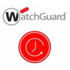 WatchGuard WGM67121 software license/upgrade 1 license(s) 1 year(s)