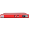 WatchGuard Firebox WGM67997 hardware firewall 1U 34 Gbit/s