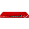WatchGuard Firebox M690 hardware firewall 4.6 Gbit/s