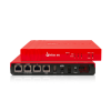 WatchGuard Firebox NV5 hardware firewall 1.5 Gbit/s