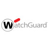 WatchGuard WGSFA083 software license/upgrade 1-99 license(s) 3 year(s)