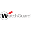 WatchGuard WGT15171 software license/upgrade 1 license(s) 1 year(s)