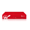 WatchGuard Firebox T25-W hardware firewall 3.14 Gbit/s