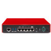 WatchGuard Firebox T40 hardware firewall 3.4 Gbit/s