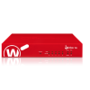WatchGuard Firebox T45-CW hardware firewall 3.94 Gbit/s