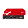 WatchGuard Firebox T45-CW + 1 month Total Security Suite hardware firewall Desktop 3.94 Gbit/s WGT49938-UK