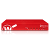 WatchGuard Firebox T85-POE hardware firewall