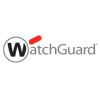 WatchGuard APT Blocker Security management 1 license(s) 3 year(s)