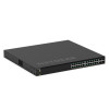 GSM4328