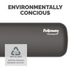 Fellowes Breyta wrist rest Silicone 100142575