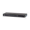 ATEN VS0108HB HDMI 8x HDMI VS0108HB