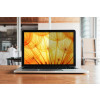 3M BP141W1B display privacy filter 35.8 cm (14.1") Laptop Frameless display privacy filter