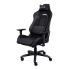 GXT 714 RUYA