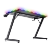 GXT 710 Luminus Pro