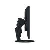 EIZO PX3150-BK  Digital Pathology 4K 30.5" Display