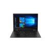 Lenovo ThinkPad X1 Yoga (3rd Gen) Refurbished