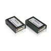 ATEN VE600A-AT-E AV extender AV transmitter & receiver Black VE600A