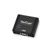 ATEN VC160A-AT-E video signal converter 1920 x 1200 pixels VC160A
