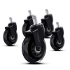 25804
