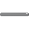 Fellowes Breyta wrist rest Silicone Grey 100142576 100142576