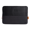 Trust Lisboa 40.6 cm 16" Sleeve case Black 25248