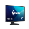 EV2740S-BK