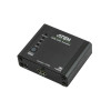 HDMI EDID Emulator