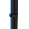 Trolley Mount Stand for TV & Monitors, For screens: 13" to 42", VESA compatibility: all between 75X75 to 200x200mm - check the dimensions of the four mounting holes on back of screen to ensur
