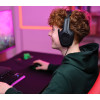 GXT 792 Quadrox