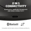 Fellowes Vertical Wireless Mouse Breyta Ergonomic Right Handed Vertical Mouse Medium