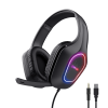 GXT 416 ZIROX