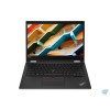 Lenovo ThinkPad X13 Yoga Gen 1 Refurbished