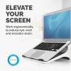 I-Spire Series Laptop Lift