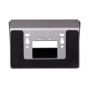 ATEN VK112EU Keypad RJ-45 White