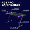 GXT 710 Luminus Pro
