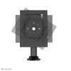 Neomounts DS15-632BL1 Tablet desk stand - max 3 kg | 6,6 lbs