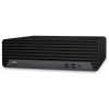 HP EliteDesk 800 G6 Refurbished