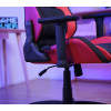 GXT 714 Ruya
