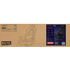 GXT 714 RUYA