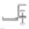 Neomounts ADS11-171SL Headset holder - universal