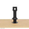 Neomounts DS15-632BL1 Tablet desk stand - max 3 kg | 6,6 lbs