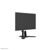 Neomounts DS45-600BL1 Single monitor stand 10-32"