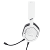 GXT492W Carus