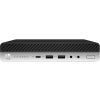 HP EliteDesk 800 G5 Refurbished