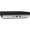HP EliteDesk 800 G4 Refurbished