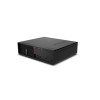 Lenovo ThinkStation P330 Refurbished