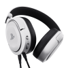 GXT 498 Forta